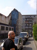 gal/2007-04 Papa Bacchi - Ostende/_thb_P4270272.JPG